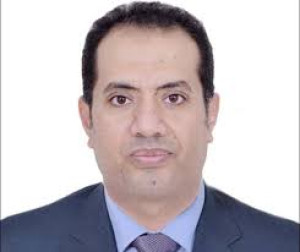 محمد علي المصنعي