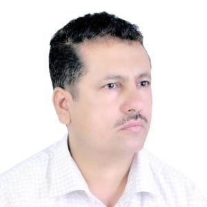 مصطفى راجح
