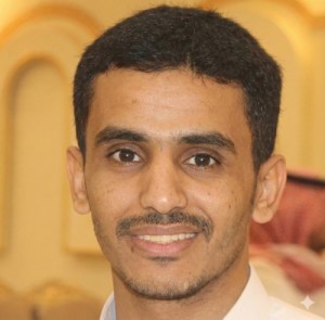 القيل ابراهيم عبد القادر