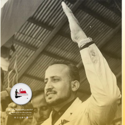 عبد الرحمن البيضاني.. القيل الذي لا يشبهنا